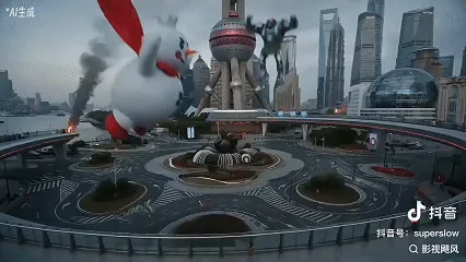 2月10日-蜜雪冰城打造星巴克