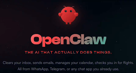 OpenClaw 3.8火速上线！龙虾式更新不停歇，AI智能体安全与体验双拉满