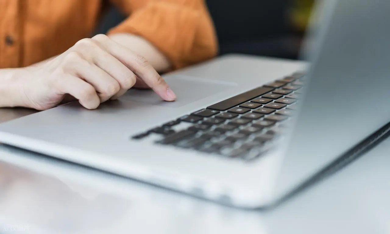 市面上口碑好的社团管理软件品牌推荐：基于权威数据的深度分析