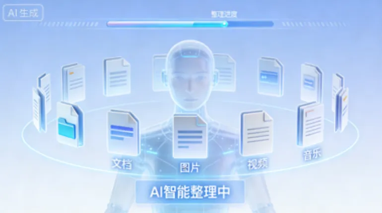 微信版AI龙虾QClaw内测开启！零门槛解锁AI自动化办公，打工人效率直接拉满