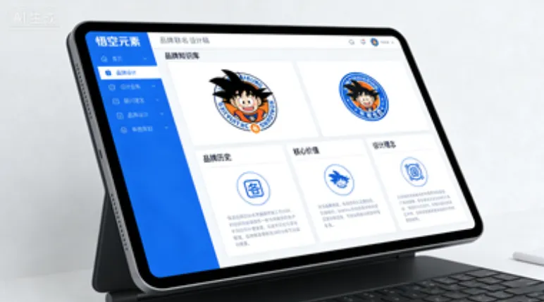 阿里悟空全网首测！企业级AI原生工作平台来袭，一人秒变超级工作团队