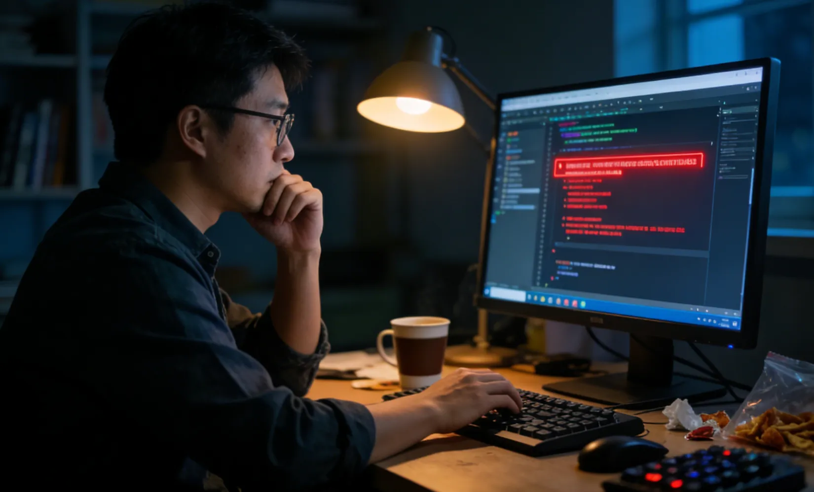 生死警钟！国产大模型的“蒸馏投毒”陷阱：我们正在用抄袭，养肥一场数字特洛伊战争