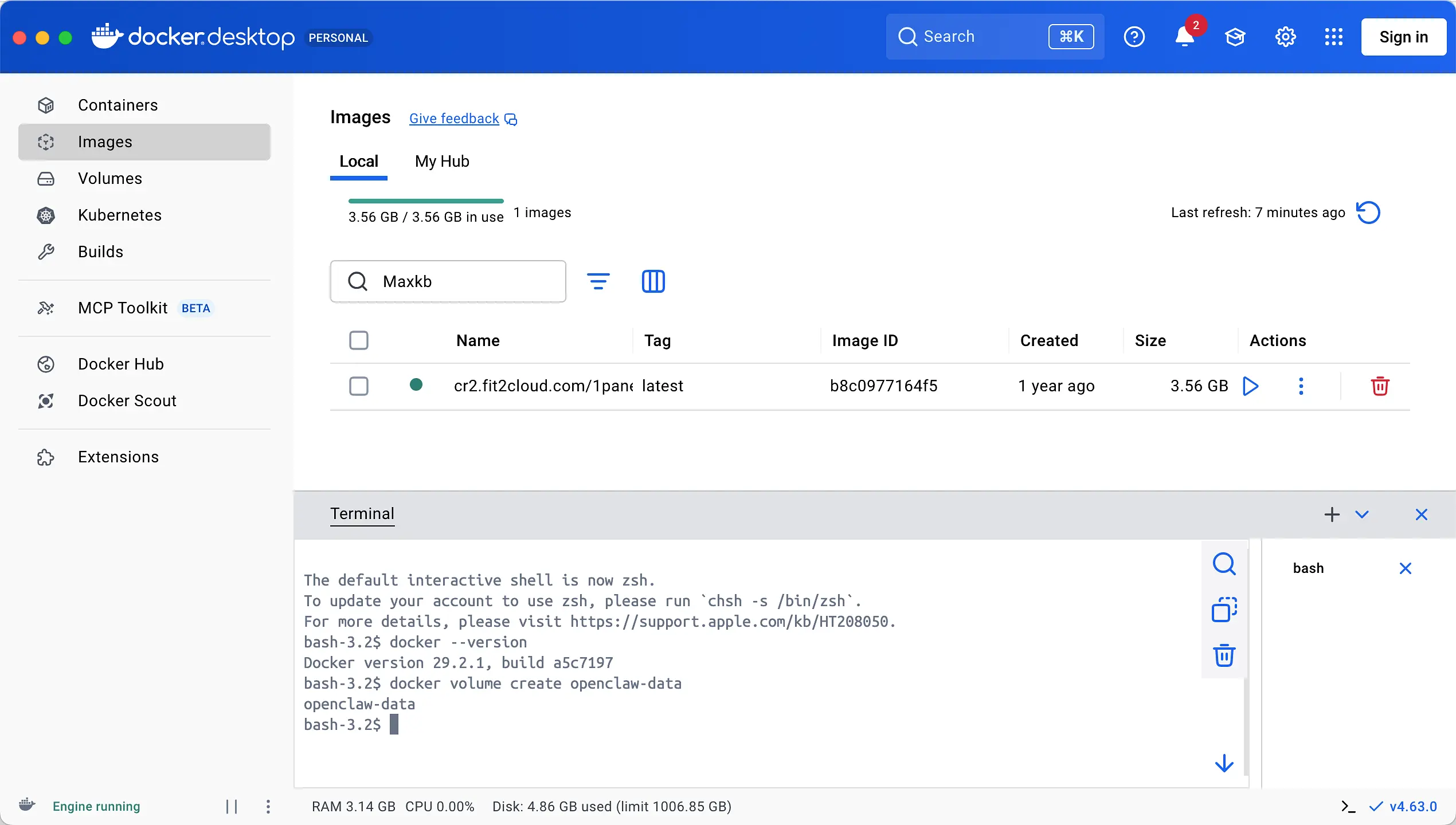 macOS 本地部署 OpenClaw 全攻略:30 分钟打造你的飞书专属 AI 助手