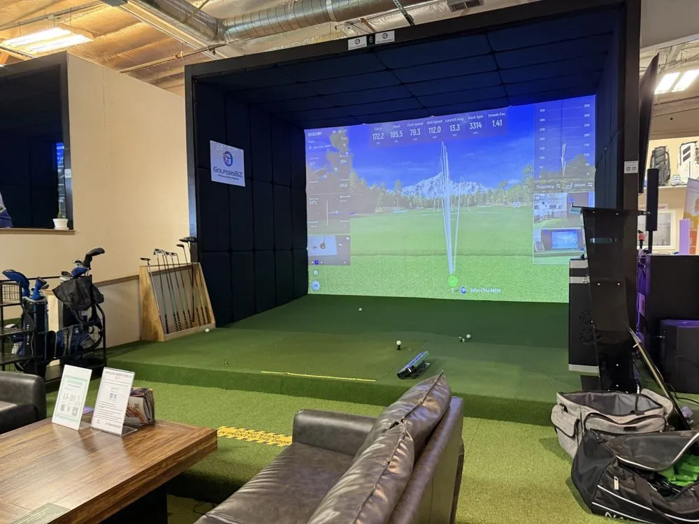 美国GoLFERSBZ公司针对中国高尔夫会员的旅游预订功能通过奥特帕斯高尔夫球场预订系统实现中国会员服务