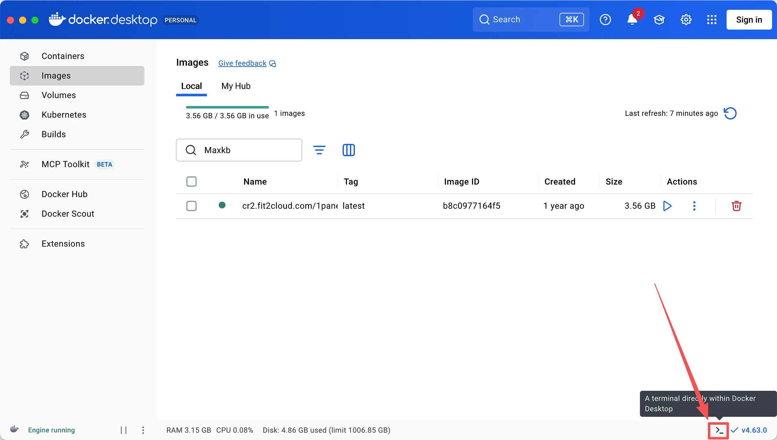 macOS 本地部署 OpenClaw 全攻略:30 分钟打造你的飞书专属 AI 助手