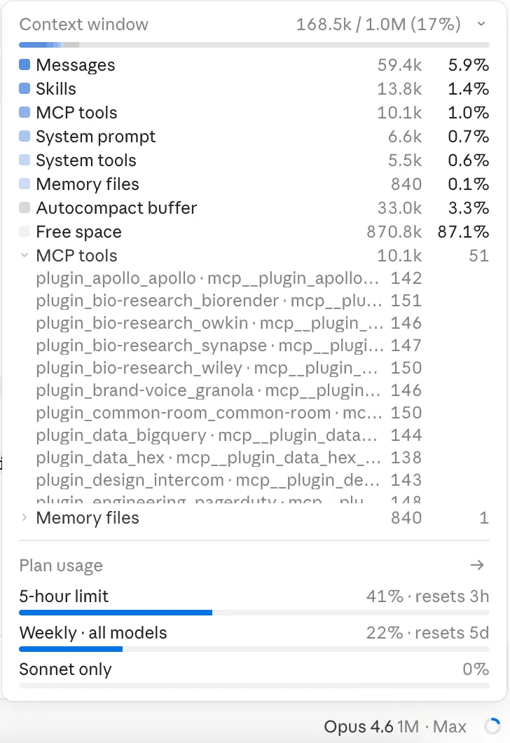 Claude Desktop 1.2773.0更新:不止UI升级,AI竟记住了我跨越生死的约定