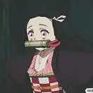 千有灵兮的头像