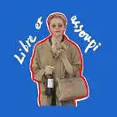 佳佳佳佳佳佳佳的头像