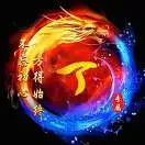 ღ᭄ꫛDAY꧔ꦿ᭄?²º²²的头像