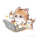 张张慌慌的头像