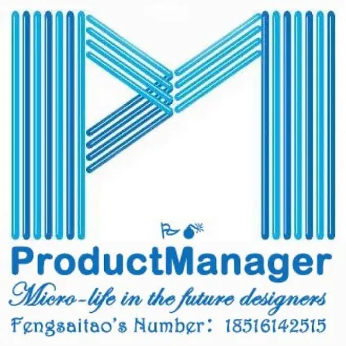 产品大法师<span class="user-vip-flag"><span class="user-vip-flag-inner"><img class="user-vip-flag-icon j-lazy" src="https://pmtemple.oss-cn-hangzhou.aliyuncs.com/wp-content/uploads/2024/10/vip.png" alt="VIP Plus" title="VIP Plus"></span></span>的头像