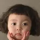 白茶与风的头像