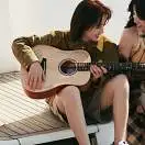 安之若素的头像