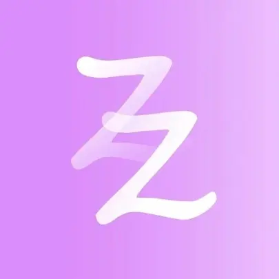 阿宅的产品笔记的头像