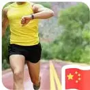 医者治天下的头像