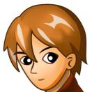 梦从东方来Frank的头像