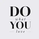 青春荡漾的流年~~~的头像