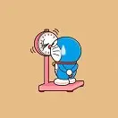 大脸方方的舒克的头像