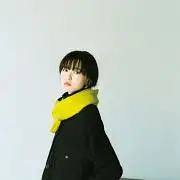 独上西窗一只鼠的头像