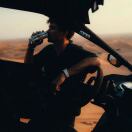 🏎 🇫🇴 FaroeIslands 🛩的头像