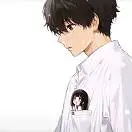 曾有钱???.一生戎马的头像