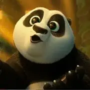 数学的故事的头像