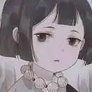 seolCozyGirl的头像