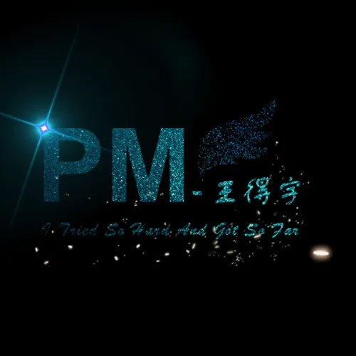 王得宇AIPM的头像