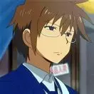 Z(눈_눈)c的头像