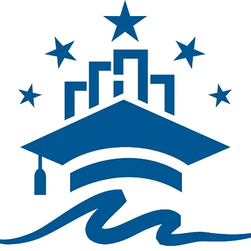 小美出国的头像