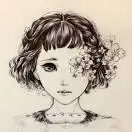 入局成谜的头像