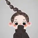 ?LOUISHA???的头像