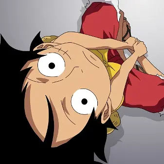 kbx991炒币的头像