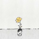 Hunter Chan的头像