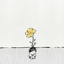 Hunter Chan的头像