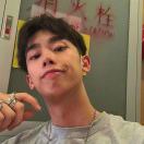 摩卡星冰乐🥤的头像