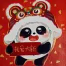 Destiny Plays的头像