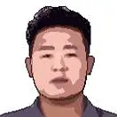 利亚德集团-申海龙的头像