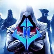 JH_Celtics7的头像