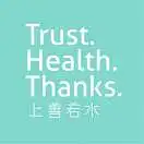 行动运营专员-康康的头像