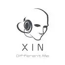 ʙᴏɴɢxɪɴ的头像