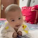 IIIIllllIIIIIlllllIIIIIIlll的头像