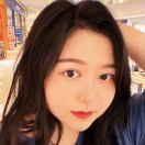 下弦の月的头像