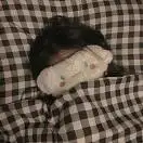 遇萤晚安öㅅö的头像