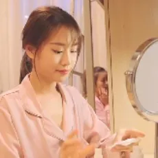 8001的头像