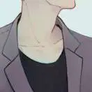 Melody的头像
