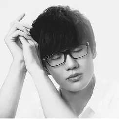 超超爱你哟的头像