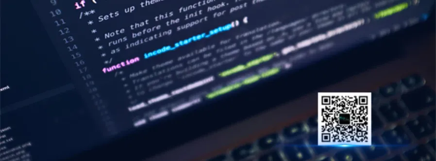 王得宇AIPM